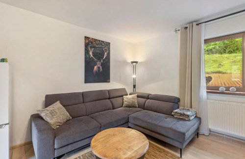 Hof Helmenhube 2 - Photo 2