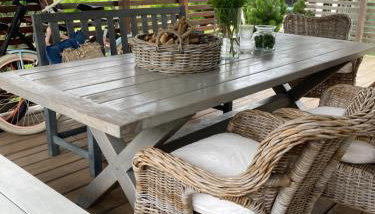 Apartamenty Pogodna - Photo 3