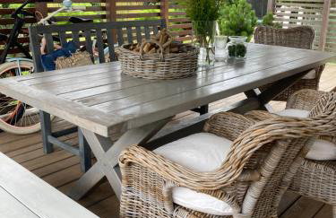 Apartamenty Pogodna - Photo 3