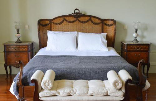 Maison des Amis Porto - Foto 18