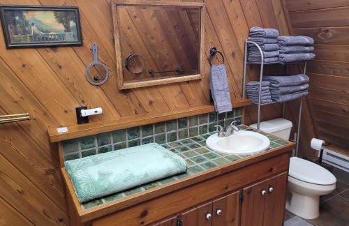 The Koal-Mine-Inn - Great Location & AC! - Foto 29