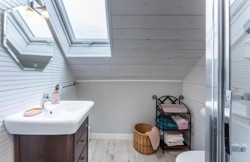 Agroturystyka Ziemia Obiecana - Foto 16