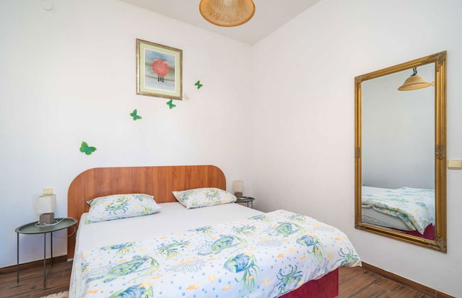 Apartments Senjo - Foto 27