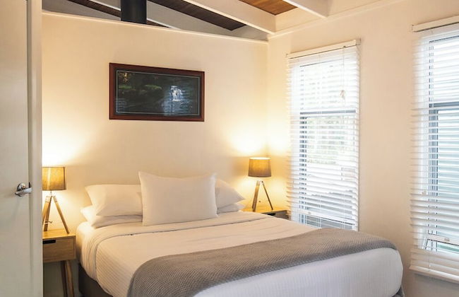 Kondalilla Eco Resort - Photo 31