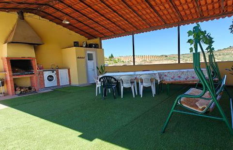 Quinta da Libelinha Alojamento Local - Mirandela - Foto 8