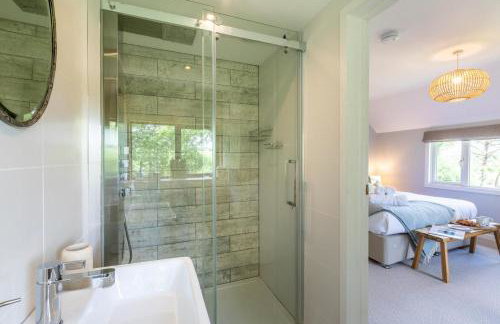 5 Bed in Little Petherick oc-s29057 - Foto 38