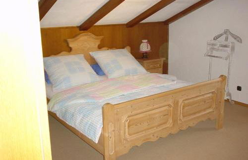 Ferienwohnung Späth - Foto 16