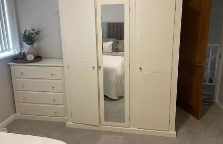 Pottery House - Foto 9