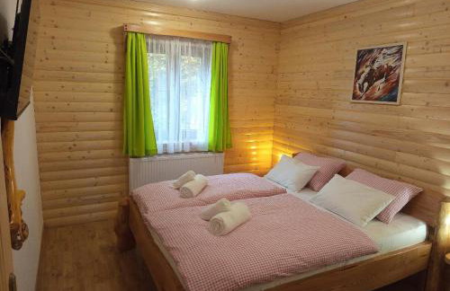 Nonićeva Hiža - Foto 19