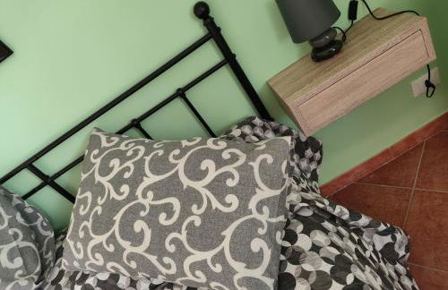 Il Tulipano - Photo 17