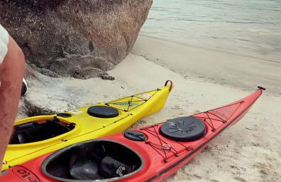 Villa Lukita - Foto 19