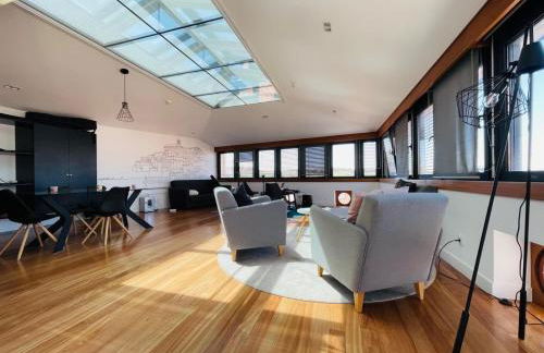 Orpheus - Isabel de Aragão - UNESCO Heritage - Photo 6