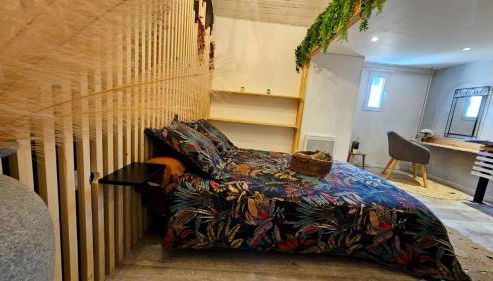 le joyau de la cite - Foto 5