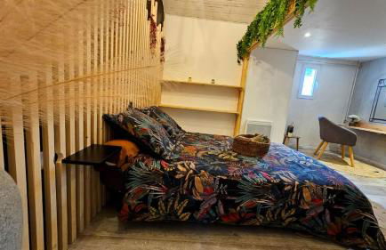 le joyau de la cite - Foto 5