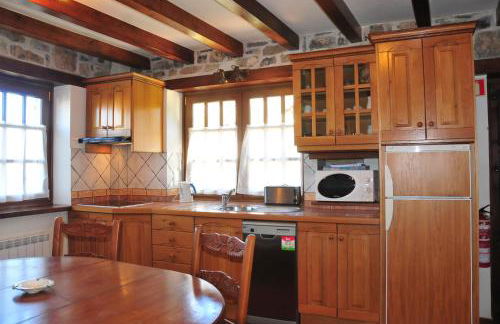 Apartamentos El llugarón - Foto 31