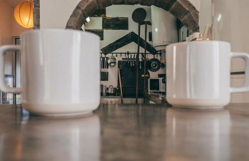 Casa do Riacho - Photo 49