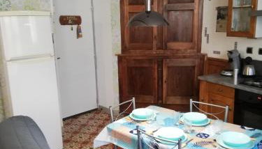 CHEZ FERNAND - Foto 2