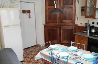 CHEZ FERNAND - Foto 2