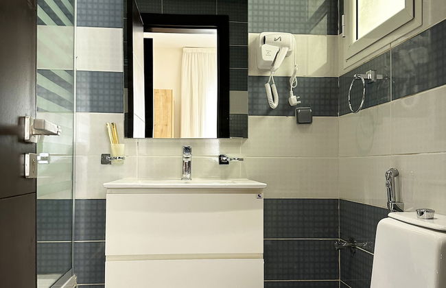 Kease Qurtubah A-13 Royal Design AZ38 - Foto 7