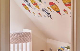 Apple Tree Cottage - Foto 34