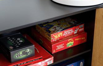 Private Waterfront on West Bay with Hot Tub! - Foto 40