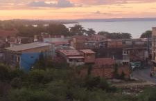 Lucy teles - Foto 39