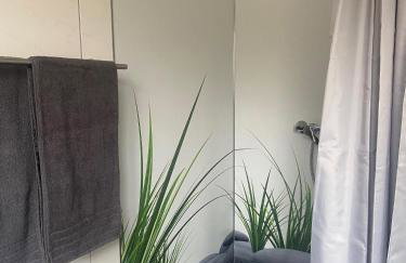 Ferienwohnung Moselglück - Foto 14