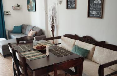 On the sea 2 - Foto 6