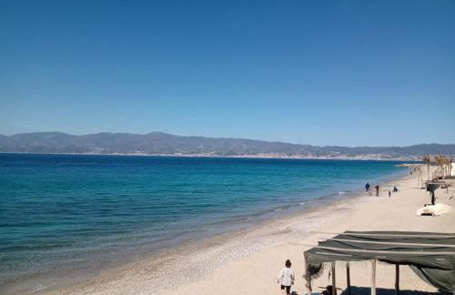 Casa Cecilia - Foto 9