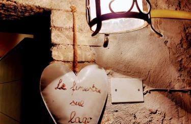 Le finestre sul lago - Foto 40