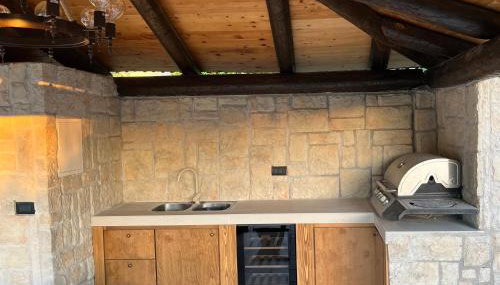 Villa Zadro - Photo 2