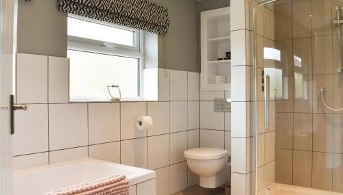 The Cottage At Stainsacre Hall - Foto 3