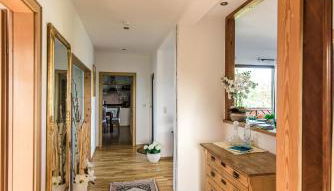 Hussi's Home - Foto 4