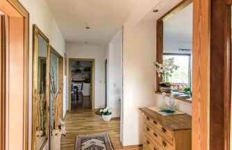 Hussi's Home - Foto 4