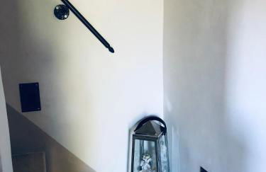 Torre medievale Il Castellaccio - Foto 29