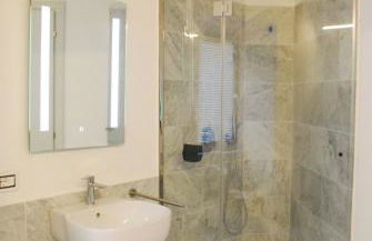 La Corte - Appartamenti Gallia e Finil - Foto 17