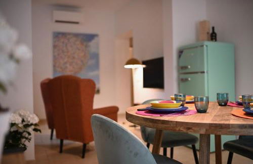 Dimora Dani - Foto 52