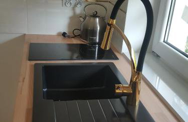 APARTAMENTY ZIELONY KAMELEON - Foto 67