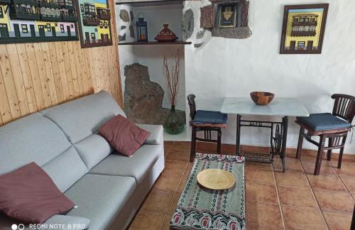 El Sueño Del Angel - Foto 26