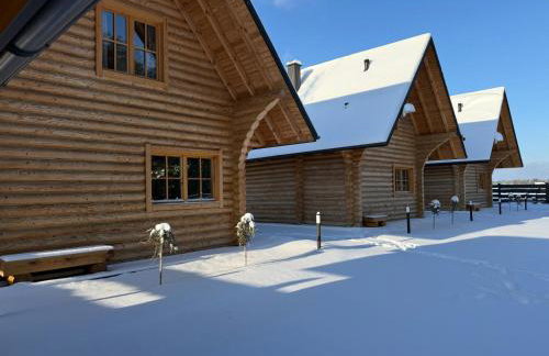 Balujemy w Radawie - Foto 69