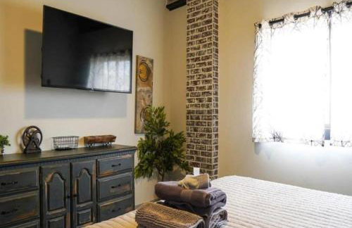 Rivers Edge Lofts - Unit 8 - Foto 23