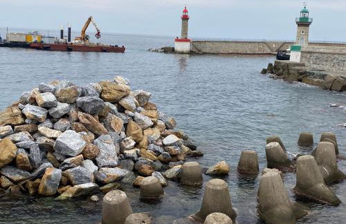 Résidence Pasturella - Foto 64