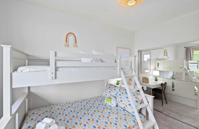 Mauna View by Avantstay 10min to Beach, Backyard - Foto 47