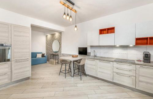 B&B Il Connubio - Rooms & Apt between Florence and Chianti - Foto 8