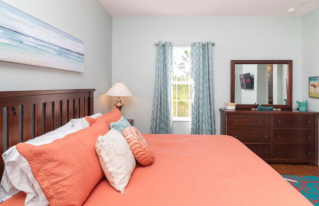 Brunello Breeze - Foto 3