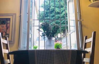 Casina Bella - Foto 16