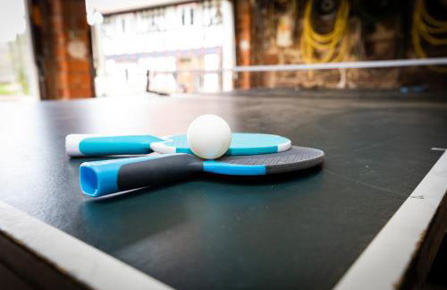 Wolfsmühle - Foto 35