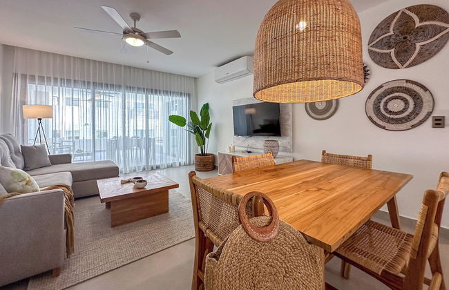 Beach Homes Punta Cana - Foto 39