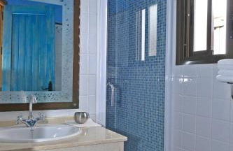 Placer de Meca - Foto 47