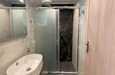 Seafront Luxury Apartment - Foto 16